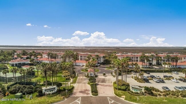 Building Photo - 215 S Ocean Grande Dr