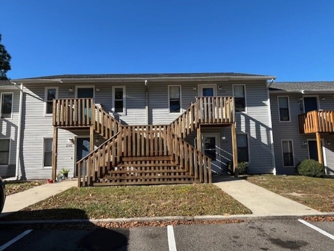 Photo - 2548 Flint Dr Apartment