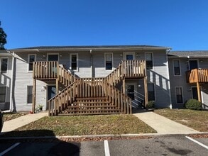 Building Photo - 2548 Flint Dr