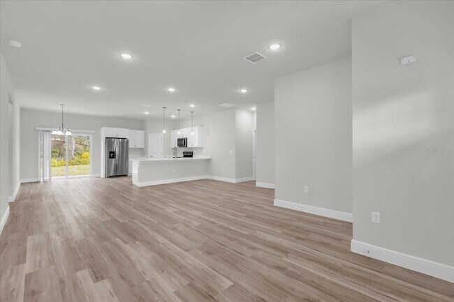 Foto del edificio - 13673 SW 43rd Cir