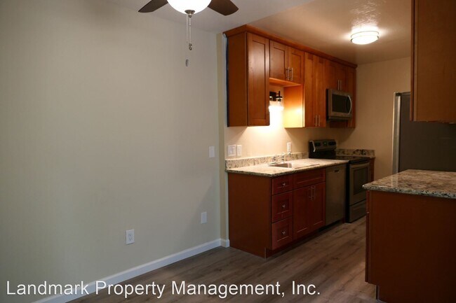 Building Photo - 1 br, 1 bath House - 288 Tradewinds Drive #10