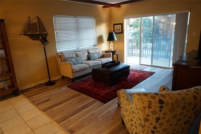 Foto del edificio - 3753 46th Ave S