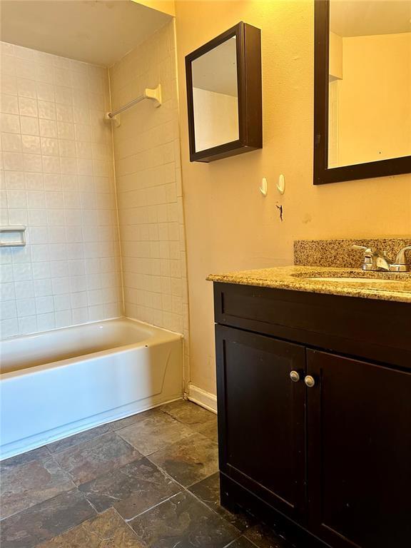 Foto del edificio - 3623 Atrium Dr