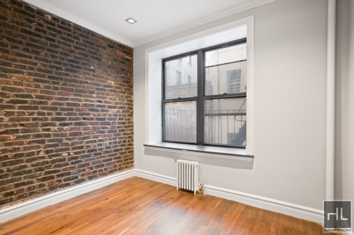 Foto del edificio - East 13th Street