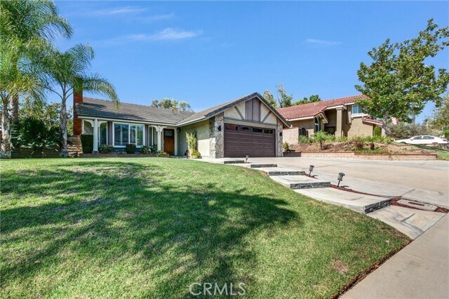 Building Photo - 751 Colusa Dr