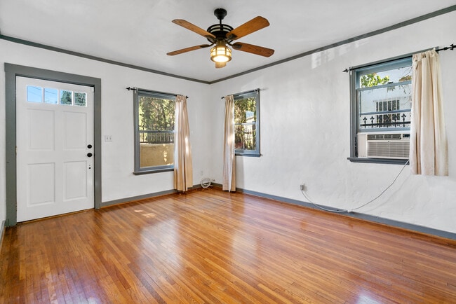 Building Photo - 313 N Avenue 57
