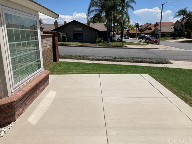 Building Photo - 11798 White Mountain Ct