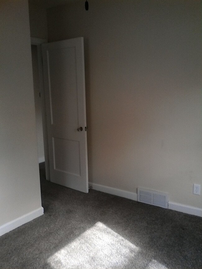 Foto del edificio - 5201 11th Avenue A