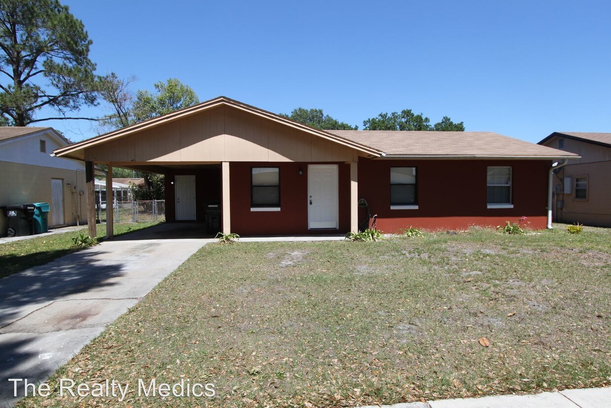 Primary Photo - 4687 Alhama St