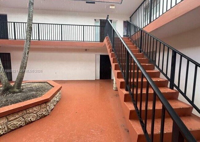 Foto del edificio - 321 SW 1st Ct