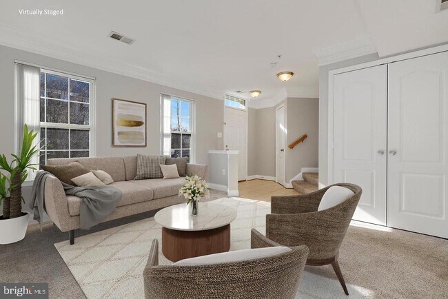 Foto del edificio - 23411 Rainbow Arch Dr