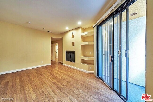 Building Photo - 2 br, 2 bath Condo - 326 Westminster Ave A...