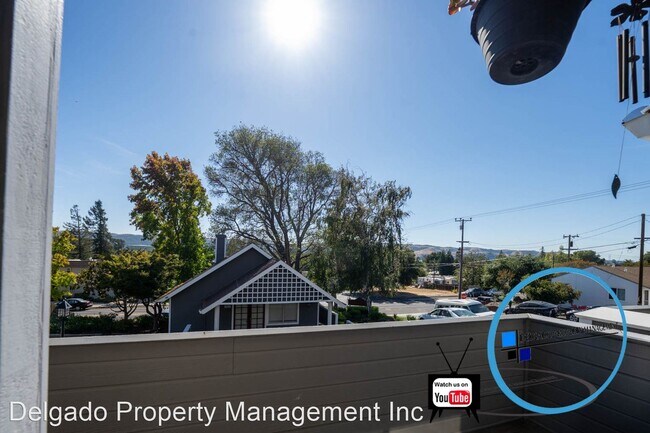 Foto del edificio - 2 br, 2 bath House - 1312 East 7th St