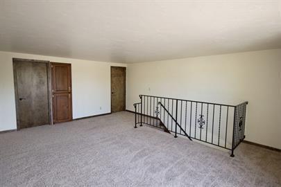 Interior Photo - 2340-2344 Canter Lane