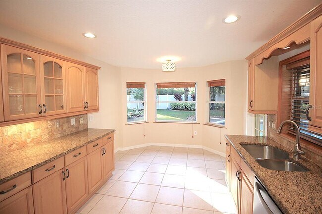 Building Photo - 6 Egret Trail