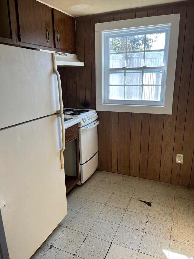 Foto del edificio - 1507 Greenville Hwy