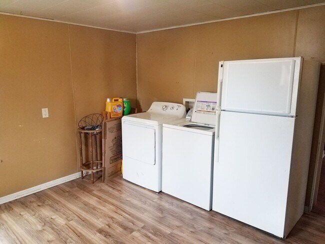 Foto del edificio - swing1811