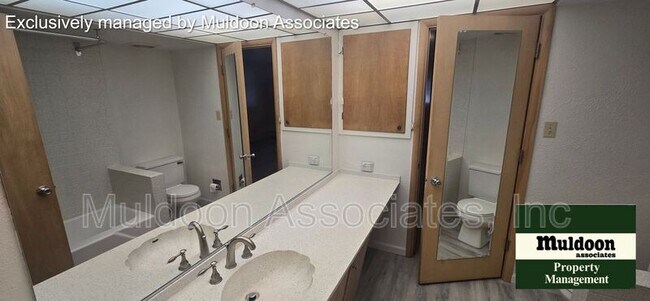 Foto del edificio - 3602 Morris Ave