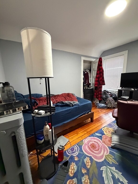 Foto del edificio - 20 Coolidge Rd