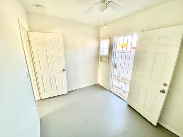 Foto del edificio - 11316 Palm Dr