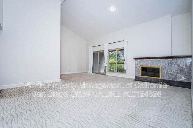 Foto del edificio - 12017 Caminito Campana