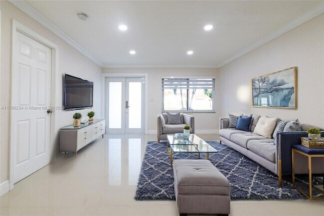 Foto del edificio - 4246 SW 134th Pl