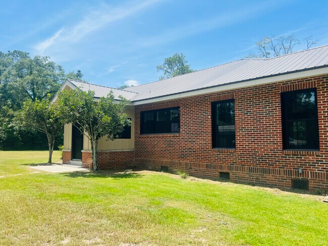 Foto del edificio - 202 13th Ave SE