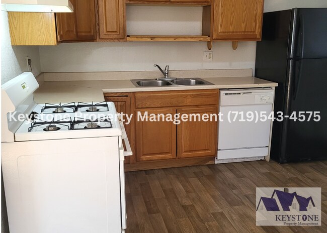 Foto del edificio - Cozy Northside House 3 Bedroom/1 Bath $140...