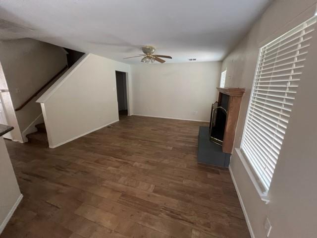 Foto del edificio - 1143 Frisco Dr