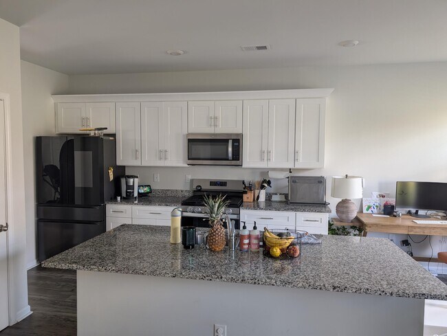 Foto del edificio - 1147 Button Buck Ln