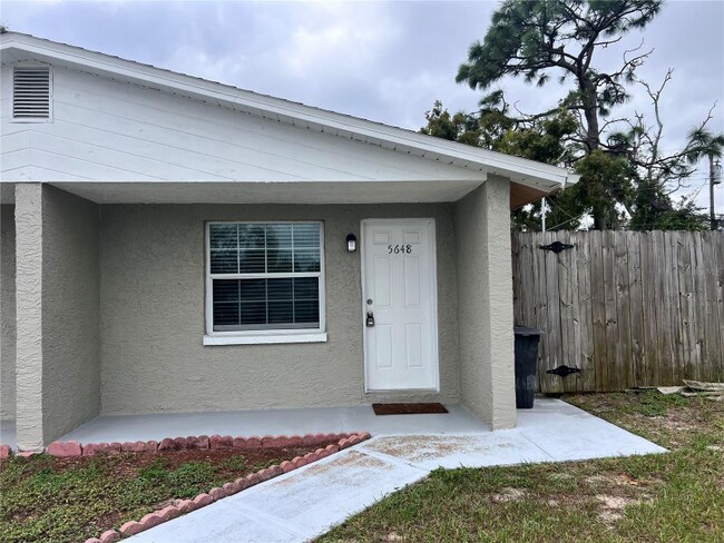 Foto del edificio - 5648 Golden Nugget Dr