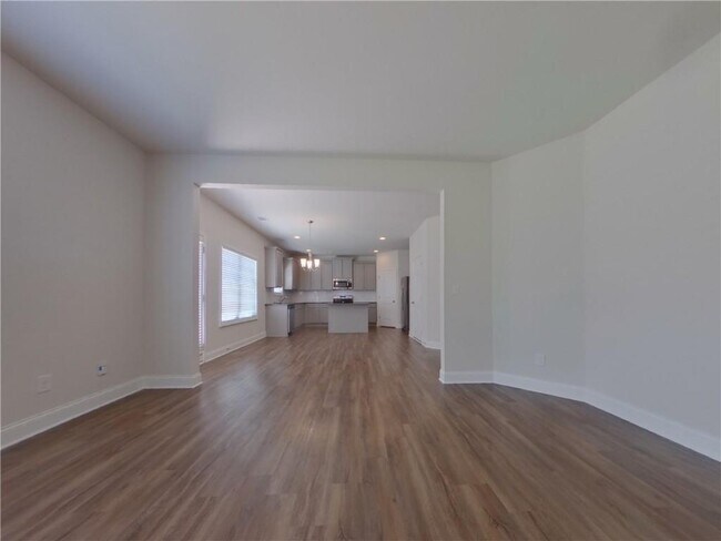 Building Photo - 4352 Bella View Dr