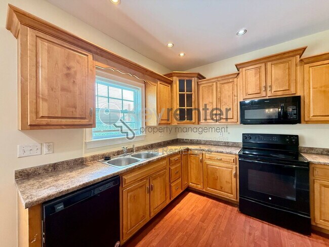 Foto del edificio - 7005 Tyner Rd