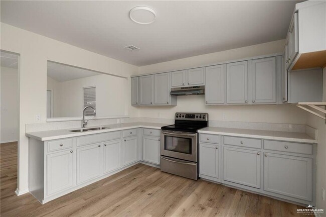 Foto del edificio - 12 San Esteban St