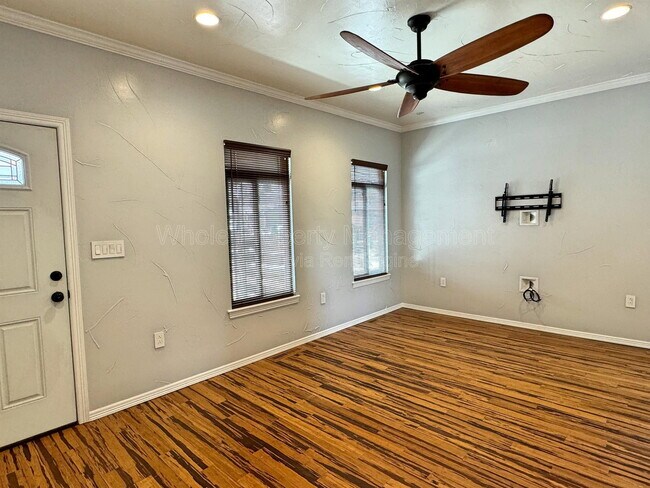 Foto del edificio - 5680 W 9th Ave