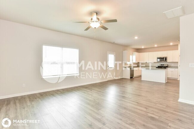 Foto del edificio - 3215 Quintana Drive, Murfreesboro, TN 37127