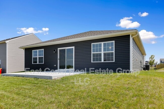 Building Photo - 266 Gumspring Dr