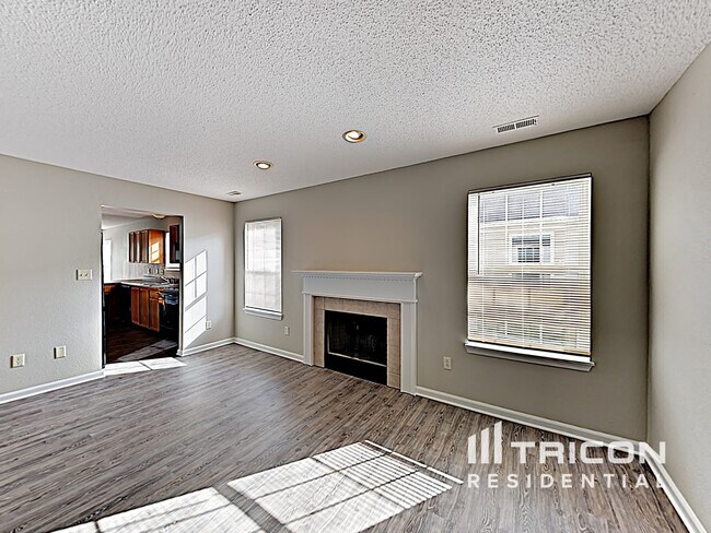 Foto del edificio - 10436 Apple Creek Dr