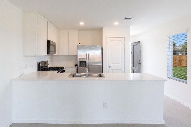 Foto del edificio - 27118 Reef Coast Dr