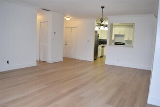 Building Photo - 12244 Royal Palm Blvd