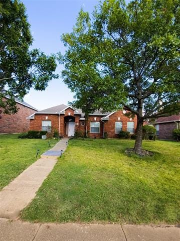 Building Photo - 4526 Southampton Blvd