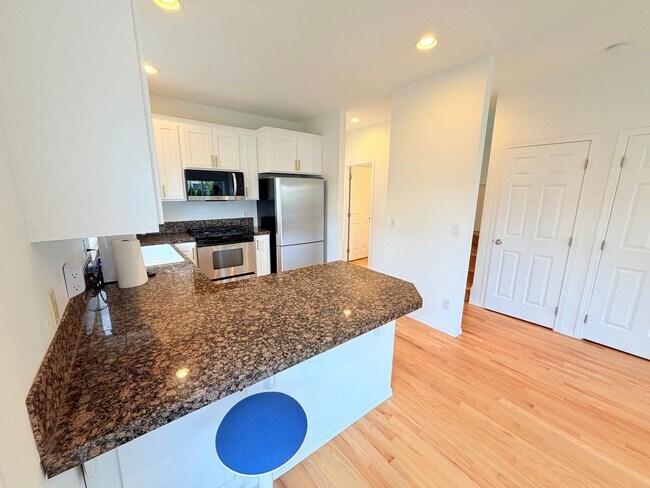 Foto del edificio - 2443 NW 59th St