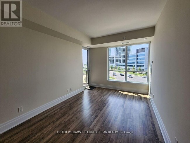 Building Photo - 9075 Jane St