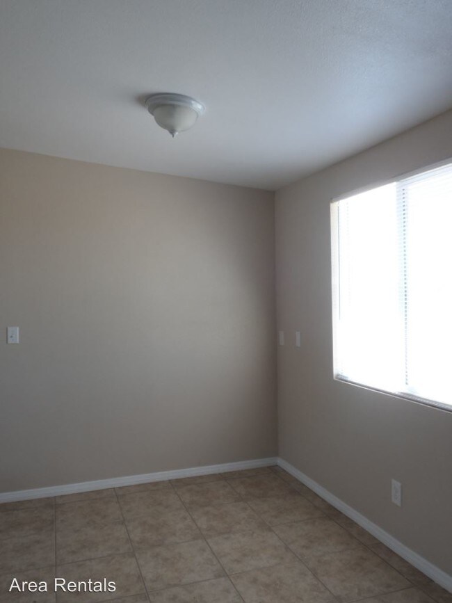 Foto del edificio - 25188 Johnson St