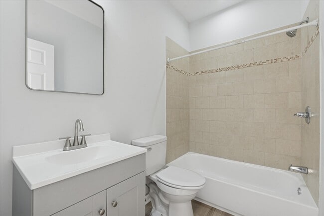 Foto del edificio - 1919 W Diamond St