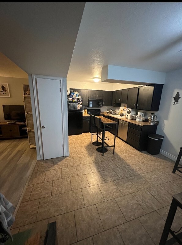 Photo - 1378 W 6235 S (Taylorsville, UT) Townhome