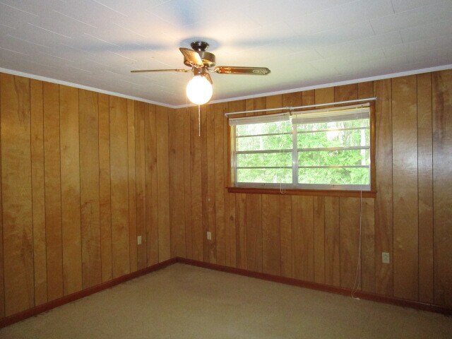 Foto del edificio - 207 Godwin Ln