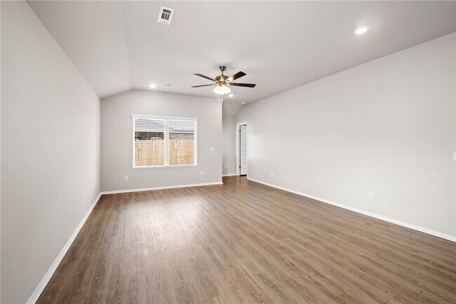 Foto del edificio - 2514 E Meramec St