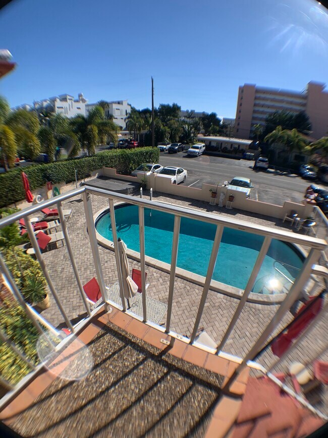 Foto del edificio - 3215 NE 15th St