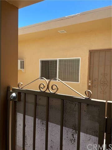 Foto del edificio - 707 E Chuckwalla Rd